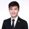 Ethan Lee