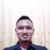 Radi Rahmadinata