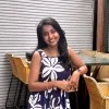 Ranjitha gowda