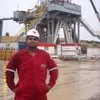 Rehan Raheem