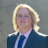 Ryan Ratliff