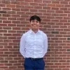 Anthony Hernandez