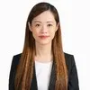 Veronica Chan