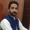 Awais Qureshi
