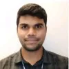 Devashish Kar