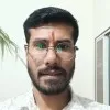 Sohan Lohar