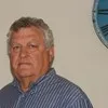Noel Meagher