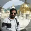 Alok Tiwari