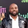 James Earl
