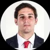 Kevin Tucker