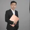 Vu Le