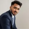 Pradeep kumar Nayak
