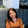Priya Ranjan