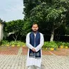 Akshit Arya