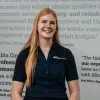 Emily Schiebaan