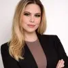 Courtney