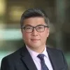 Raymond Chan