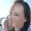 Jennifer Peterson