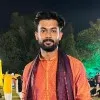 Rupesh Singh