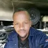 Manqqoba Gumede