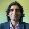 Rajneesh Bhardwaj