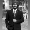 Pahuldeep Singh