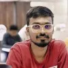 Bhushan Shilawat
