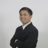 Arif Iswanto