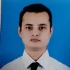 RoHaN bAsnEt