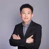 Soon Lee Tan
