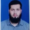 Mohammed Ali Furqan Motiya