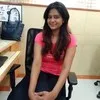 Anagha Gangane