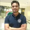 Kanhaiya Yadav