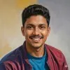 Shashank Pednekar