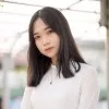 Thao Le