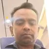 arvind kumar