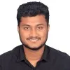 Prateek Singamsetty