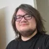 Odin Wright