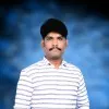 Veera harish Gangavaram