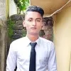 Aurdhandu Pal