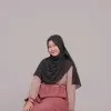 Annisa Mustika Ekaputri