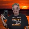 George Ouellette