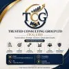 Trusted Consulting Group Ltd