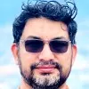MOHAMMED FAIZAL
