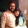 Mrunal Sapkal