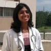Preethi