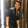 Kunal chauhan