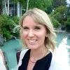 Kerstin Varley