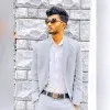 Dushan Hewapathiranage