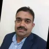Jaseer Abdurahiman Thottakad